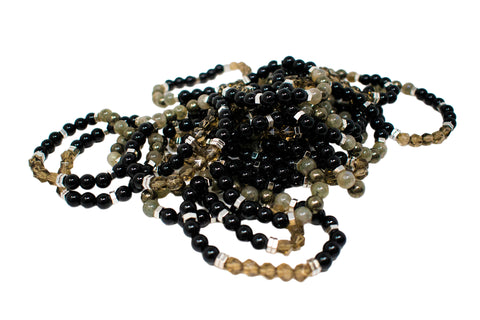 Image of Protection Bracelet To Block Negative Energy