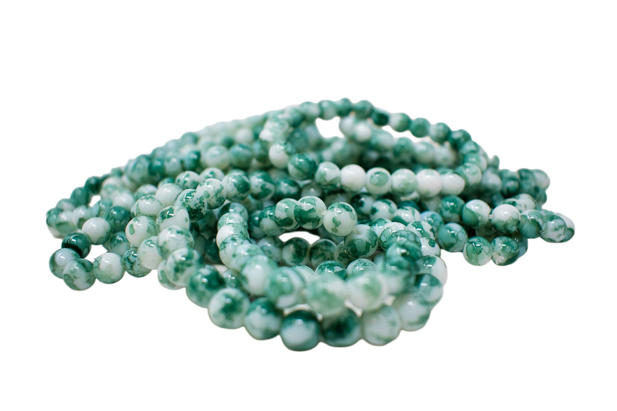 Bracelet for Anxiety and Emotional Balance