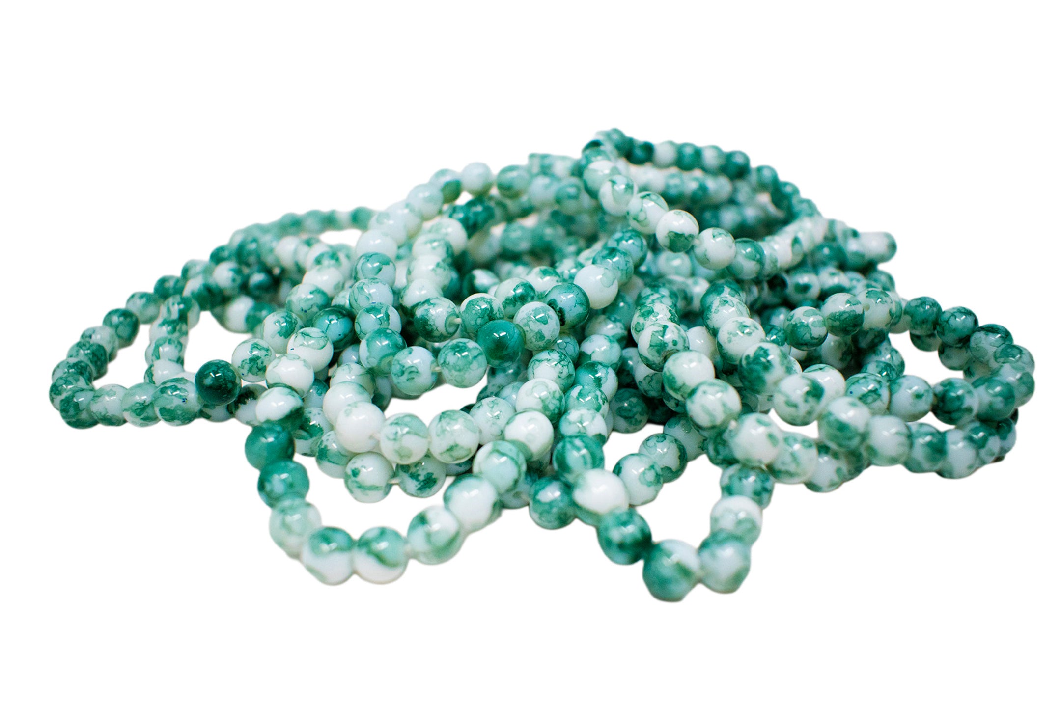 Bracelet for Anxiety and Emotional Balance