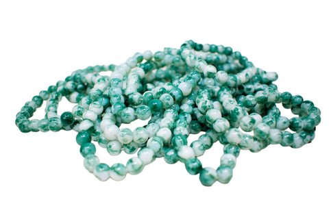 Image of Bracelet for Anxiety and Emotional Balance