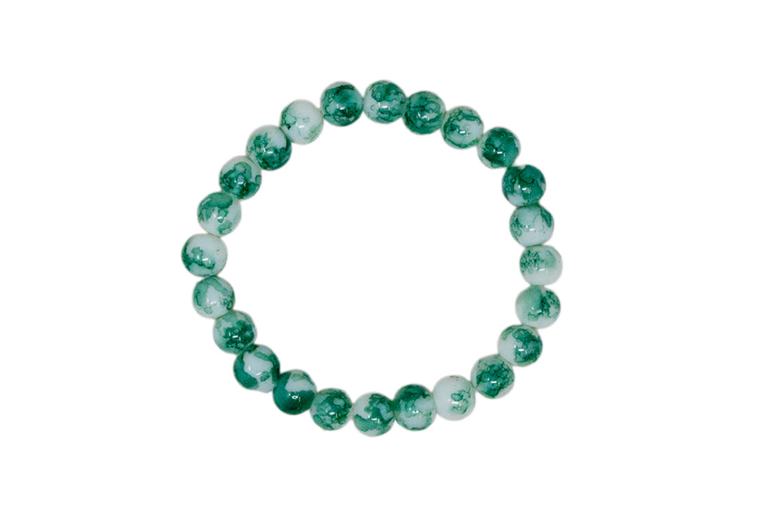 Bracelet for Anxiety and Emotional Balance