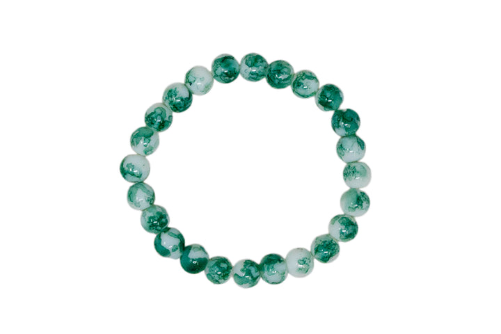 Bracelet for Anxiety and Emotional Balance