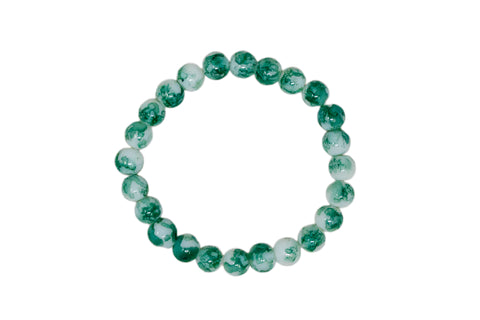 Image of Bracelet for Anxiety and Emotional Balance