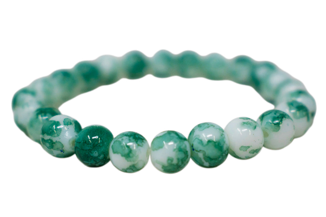 Bracelet for Anxiety and Emotional Balance