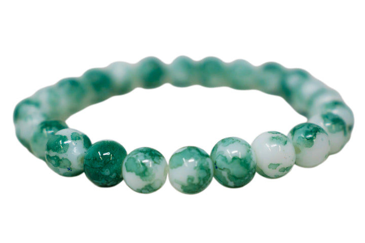 Bracelet for Anxiety and Emotional Balance