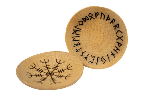 Image of The Worlds Tiniest Offering Plate