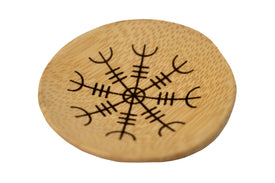 The Worlds Tiniest Offering Plate