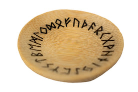 The Worlds Tiniest Offering Plate