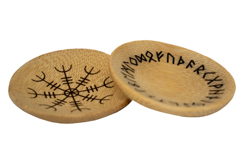 Image of The Worlds Tiniest Offering Plate