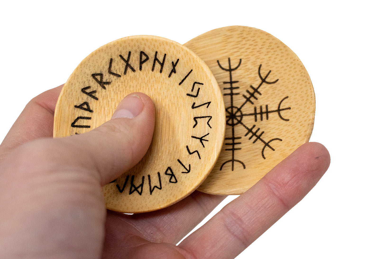 The Worlds Tiniest Offering Plate