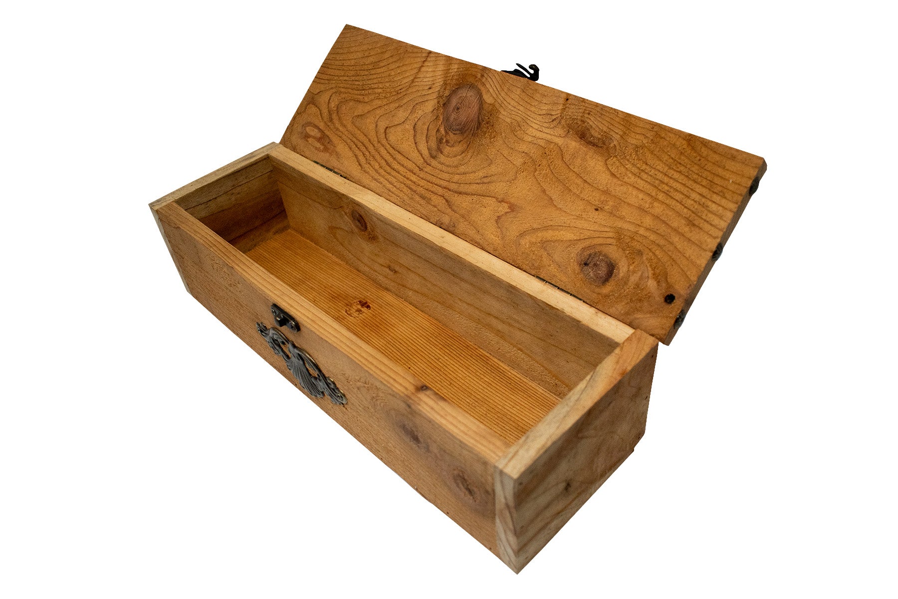 Freya Ritual Tool Box