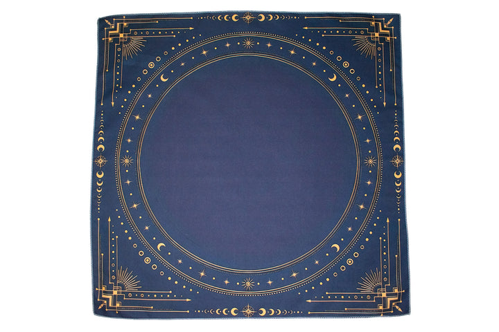 Celestial Altar Cloth