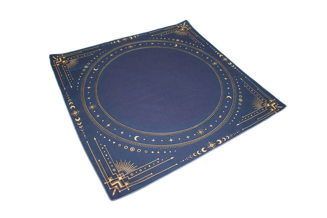 Celestial Altar Cloth
