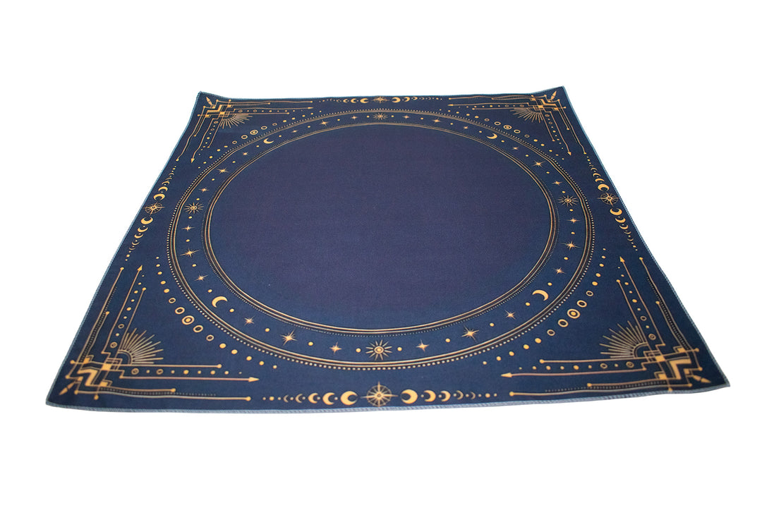 Celestial Altar Cloth