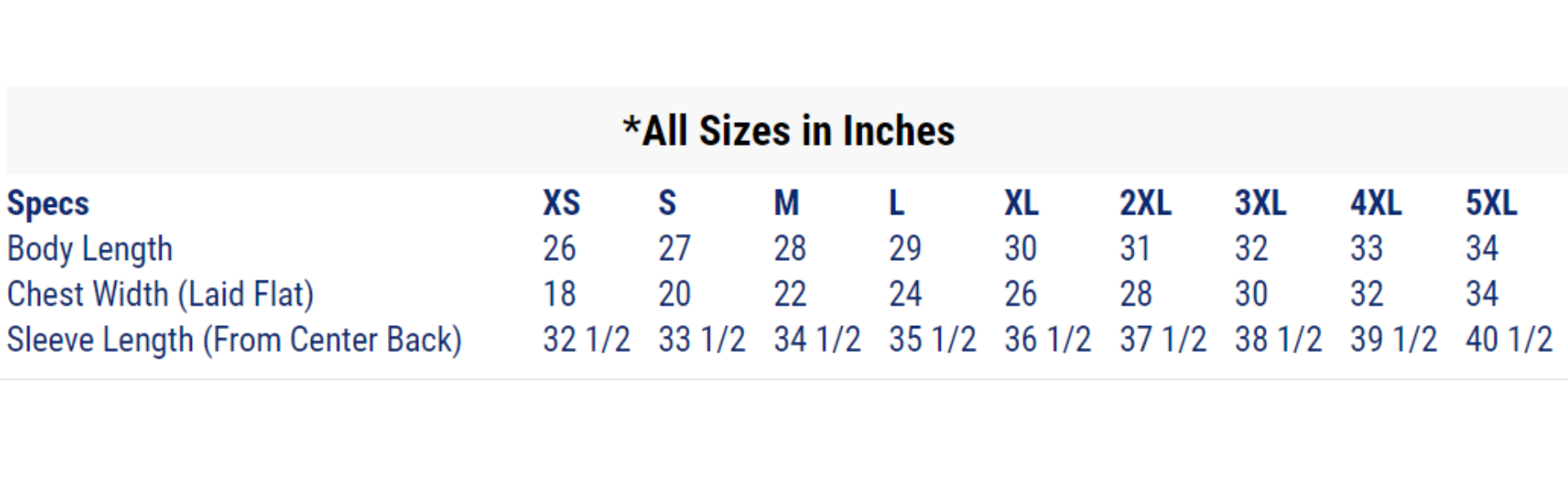 Icelandic magical staves hoodie