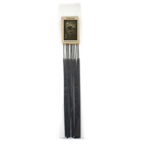 Image of Limited edition autumn rites incense collection