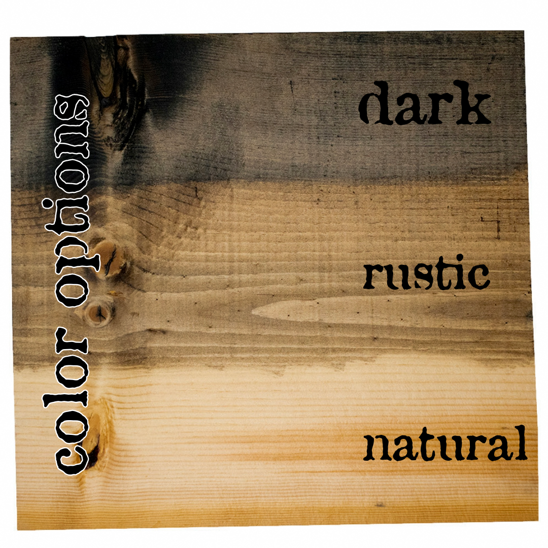 home protection bindrune rune stone altar