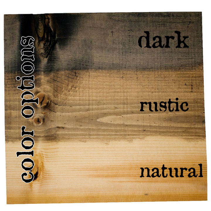 crescent moon tealight candle holder