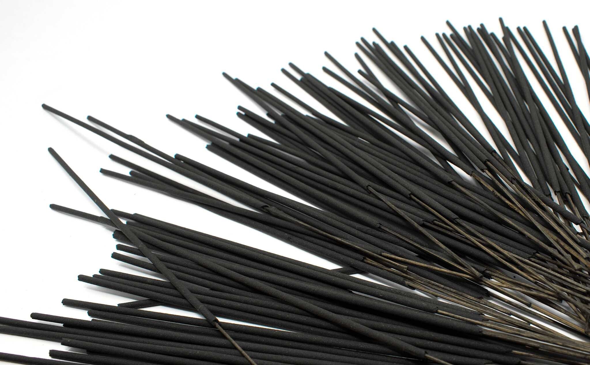 norse witch gift incense