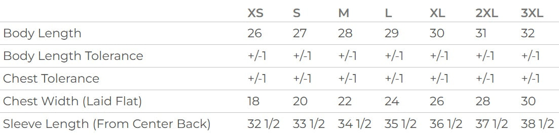 Yggdrasil & Níðhöggr Hoodie