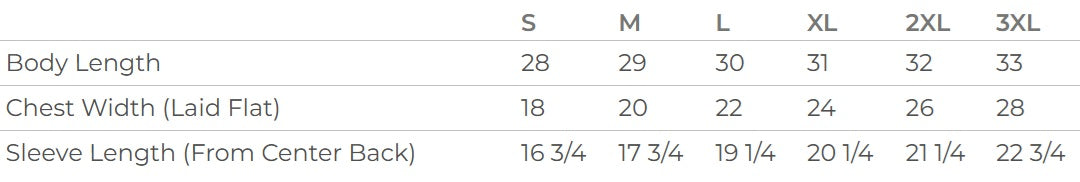 Creatures of Yggdrasil T-Shirt