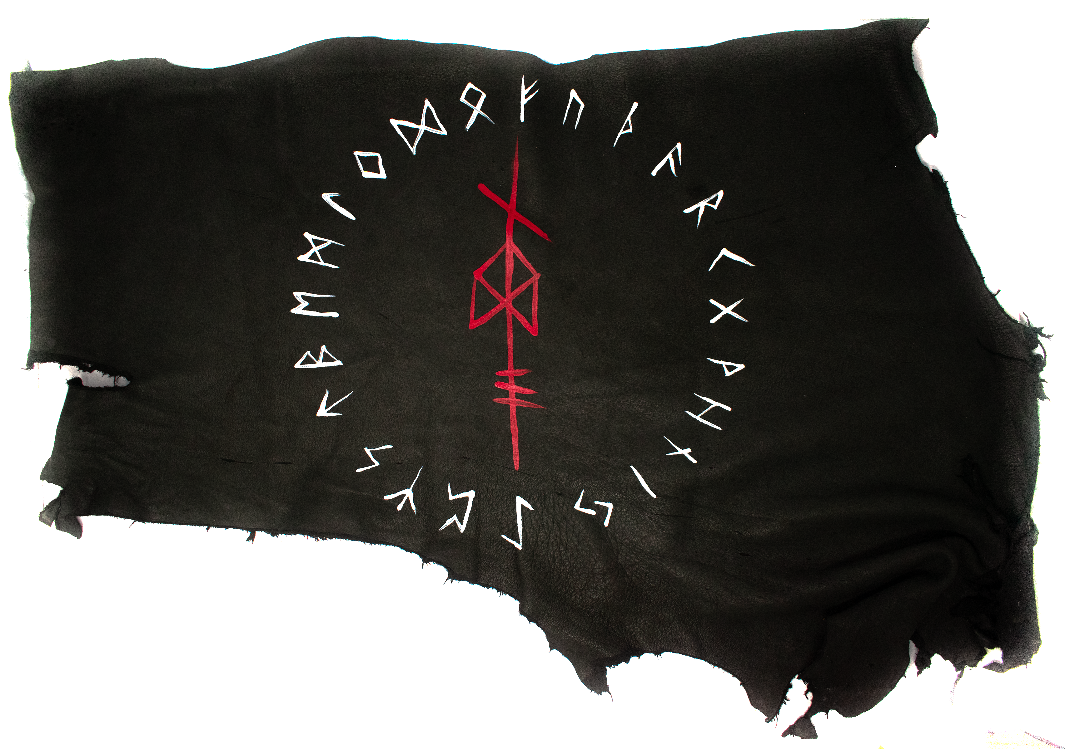 pagan altar cloth, viking altar cloth, heathen altar cloth, norse altar cloth, runic altar cloth, rune altar cloth, runes altar cloth, witch altar cloth, altar cloth, wiccan altar cloth, odin altar cloth