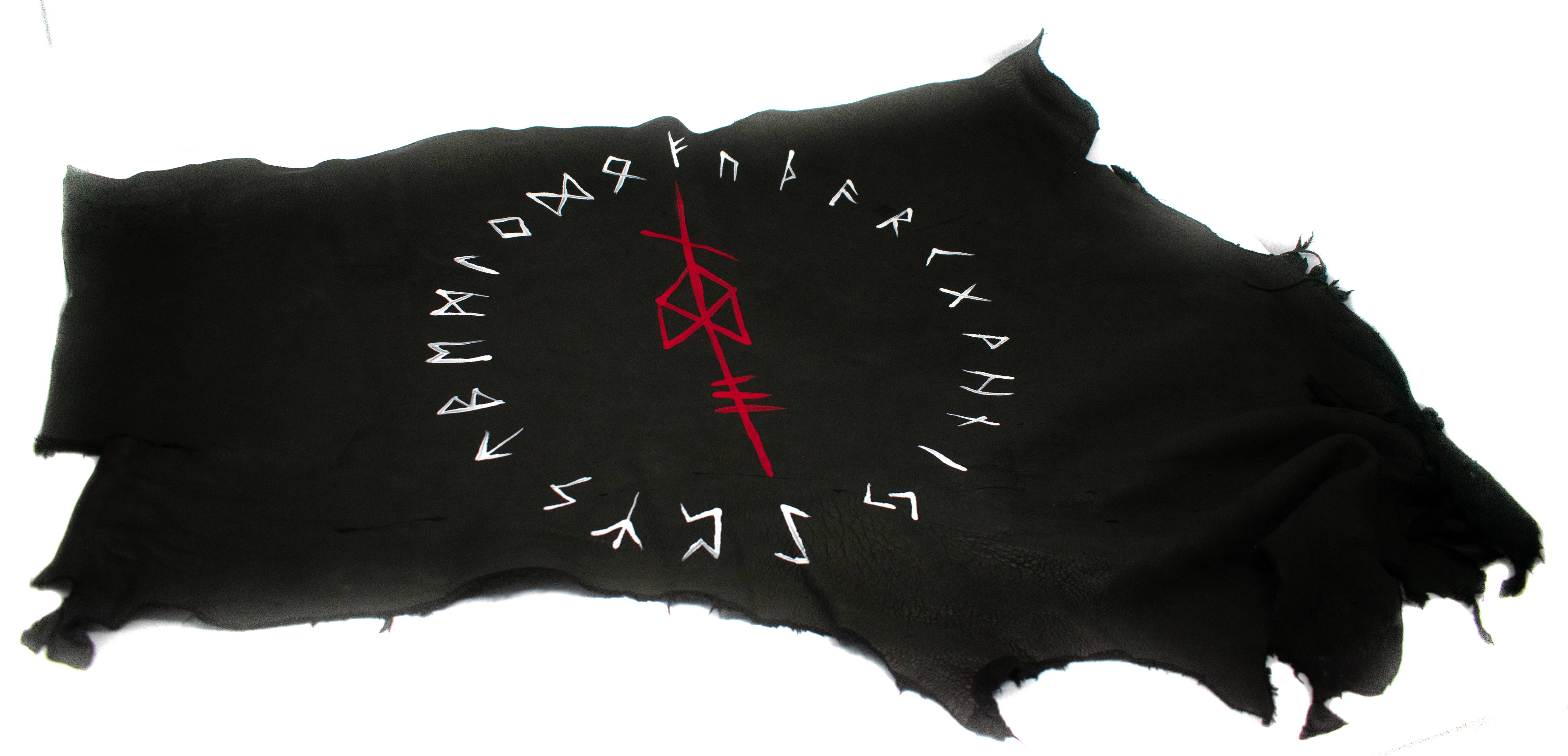 pagan altar cloth, viking altar cloth, heathen altar cloth, norse altar cloth, runic altar cloth, rune altar cloth, runes altar cloth, witch altar cloth, altar cloth, wiccan altar cloth, odin altar cloth