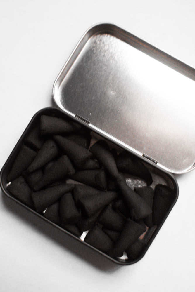 pagan incense, viking incense, heathen incense, witch incense, wiccan incense, witchy incense, norse incense, bindrune incense, thor incense, odin incense, freya incense