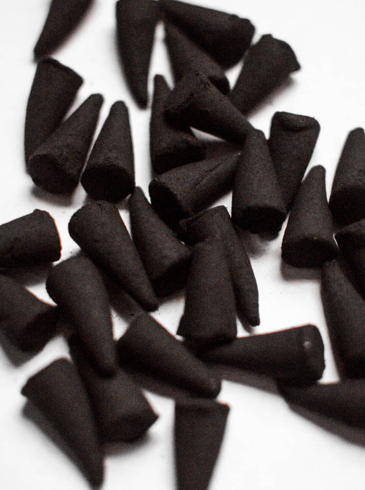 pagan incense, viking incense, heathen incense, witch incense, wiccan incense, witchy incense, norse incense, bindrune incense, thor incense, odin incense, freya incense