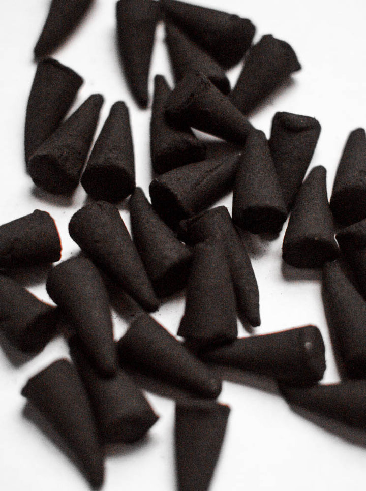 pagan incense, viking incense, heathen incense, witch incense, wiccan incense, witchy incense, norse incense, bindrune incense, thor incense, odin incense, freya incense