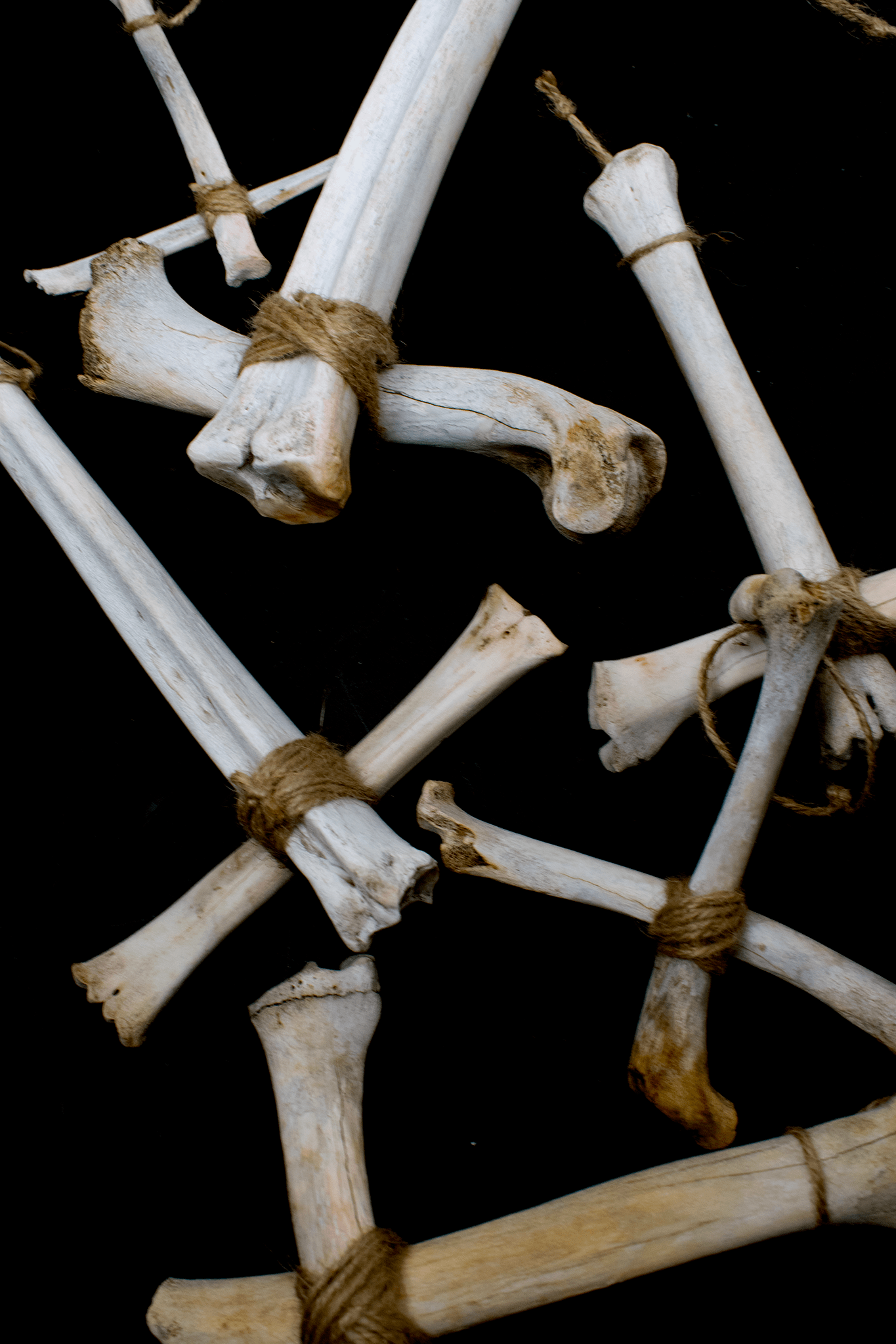 pagan decor, heathen decor, viking decor, norse decor, nordic decor, witchy decor, witch decor, pagan home, viking home, heathen home, witch home, pagan wall hanger, heathen wall hanger, viking wall hanger, witch wall hanger, bindrune wall hanger