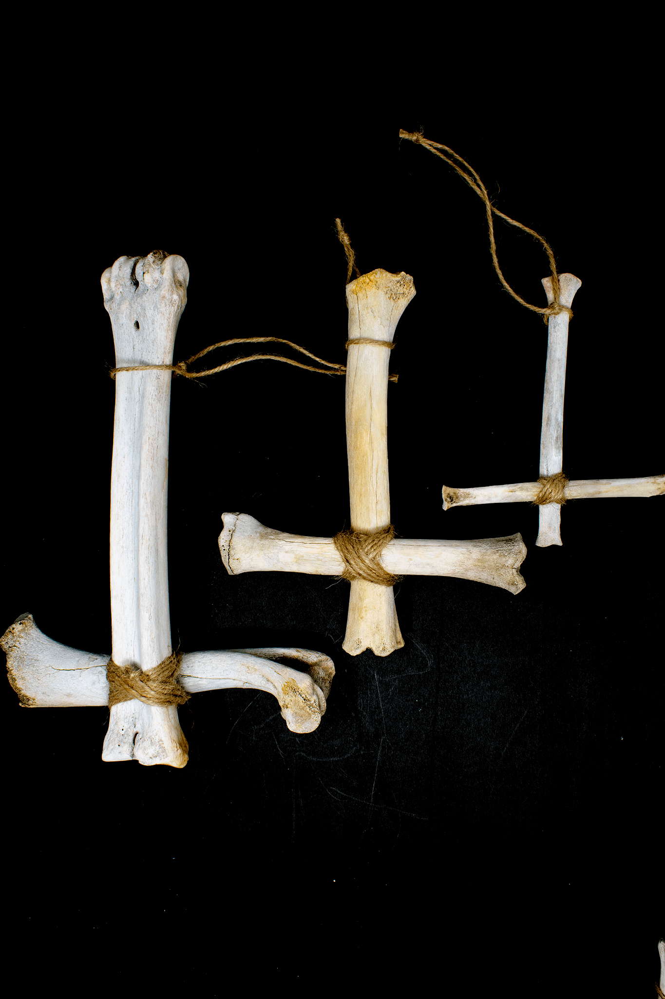 pagan decor, heathen decor, viking decor, norse decor, nordic decor, witchy decor, witch decor, pagan home, viking home, heathen home, witch home, pagan wall hanger, heathen wall hanger, viking wall hanger, witch wall hanger, bindrune wall hanger