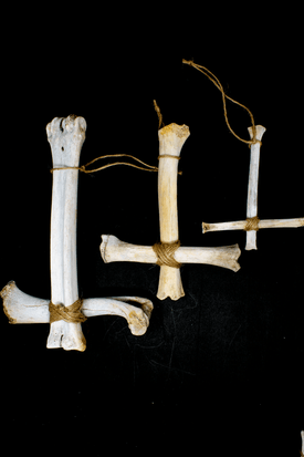 pagan decor, heathen decor, viking decor, norse decor, nordic decor, witchy decor, witch decor, pagan home, viking home, heathen home, witch home, pagan wall hanger, heathen wall hanger, viking wall hanger, witch wall hanger, bindrune wall hanger