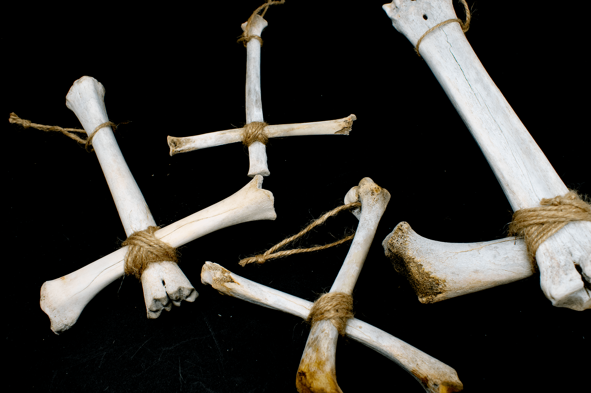 pagan decor, heathen decor, viking decor, norse decor, nordic decor, witchy decor, witch decor, pagan home, viking home, heathen home, witch home, pagan wall hanger, heathen wall hanger, viking wall hanger, witch wall hanger, bindrune wall hanger