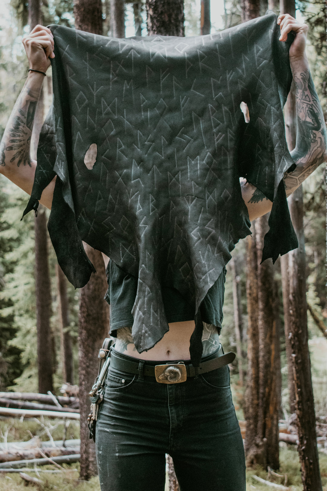 pagan altar cloth, viking altar cloth, heathen altar cloth, norse altar cloth, runic altar cloth, rune altar cloth, runes altar cloth, witch altar cloth, altar cloth, wiccan altar cloth