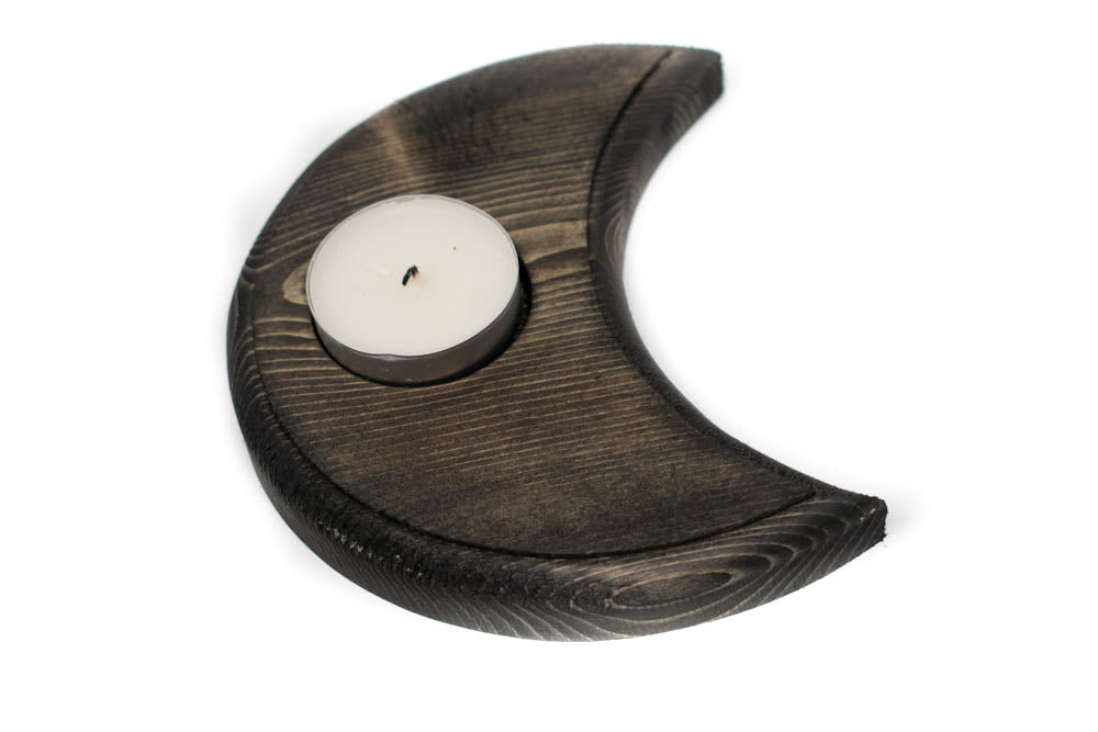 pagan candle holder, viking candle holder, wiccan candle holder, witchy candle holder, norse candle holder, heathen candle holder, asatru candle holder, pagan decor, viking decor, norse decor witchy decor, witch decor