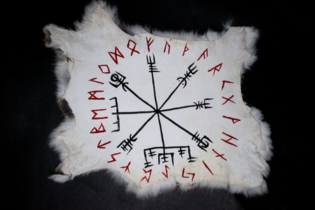 pagan altar cloth, viking altar cloth, heathen altar cloth, norse altar cloth, runic altar cloth, rune altar cloth, runes altar cloth, witch altar cloth, altar cloth, wiccan altar cloth
