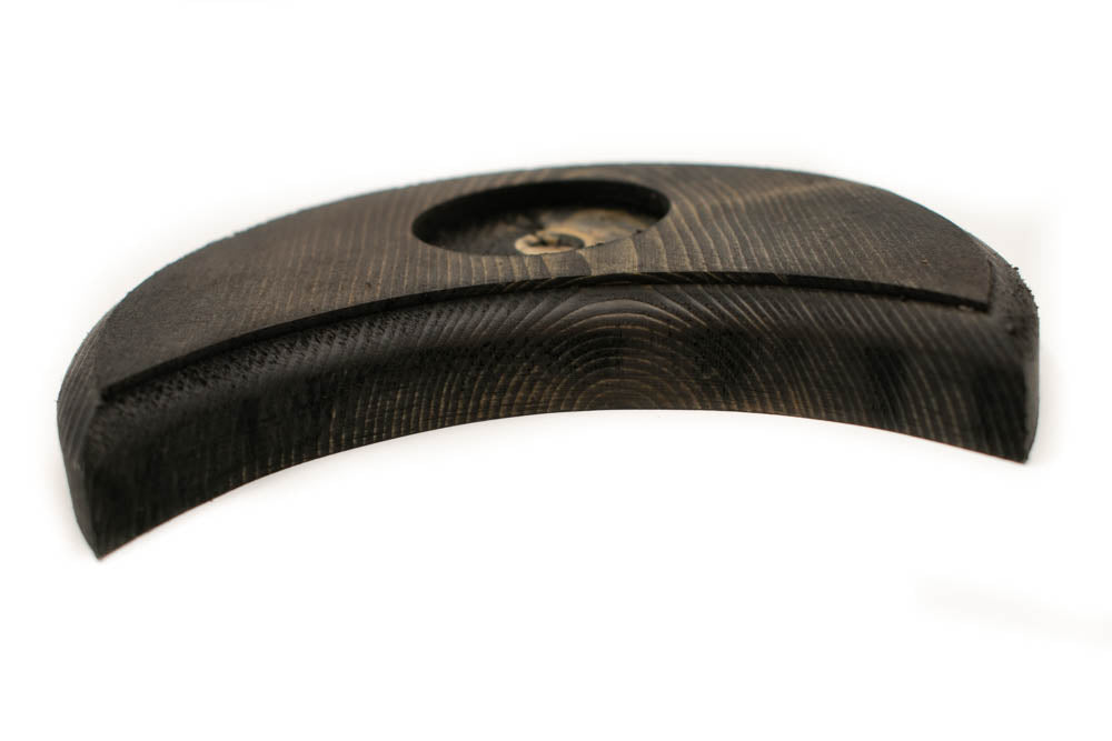 pagan candle holder, viking candle holder, wiccan candle holder, witchy candle holder, norse candle holder, heathen candle holder, asatru candle holder, pagan decor, viking decor, norse decor witchy decor, witch decor