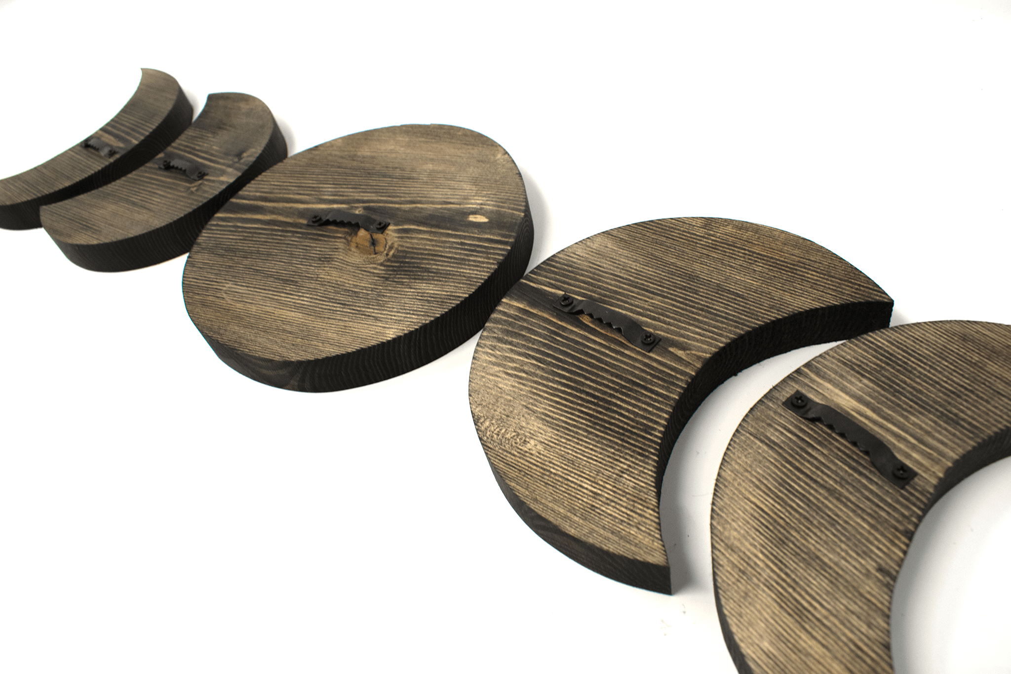 pagan decor, heathen decor, viking decor, norse decor, nordic decor, witchy decor, witch decor, pagan home, viking home, heathen home, witch home, pagan wall hanger, heathen wall hanger, viking wall hanger, witch wall hanger, bindrune wall hanger