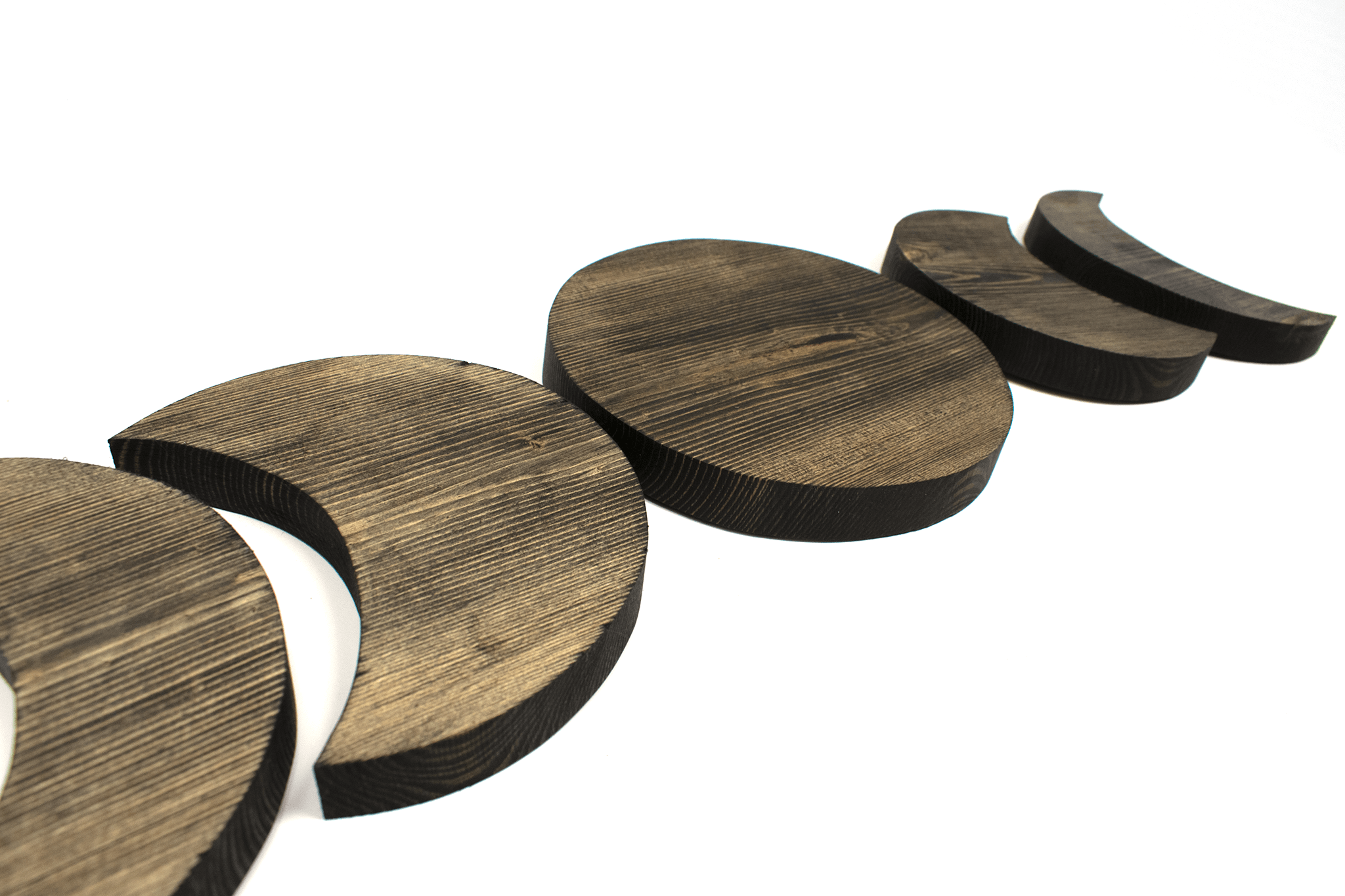 pagan decor, heathen decor, viking decor, norse decor, nordic decor, witchy decor, witch decor, pagan home, viking home, heathen home, witch home, pagan wall hanger, heathen wall hanger, viking wall hanger, witch wall hanger, bindrune wall hanger