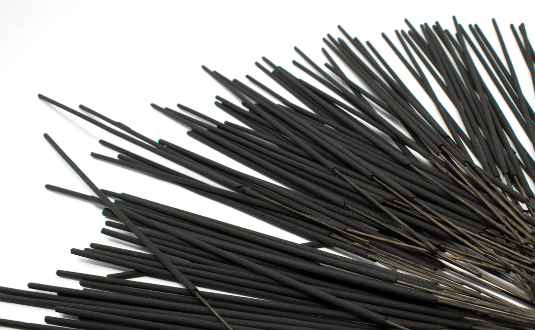 pagan incense, viking incense, heathen incense, witch incense, wiccan incense, witchy incense, norse incense, bindrune incense