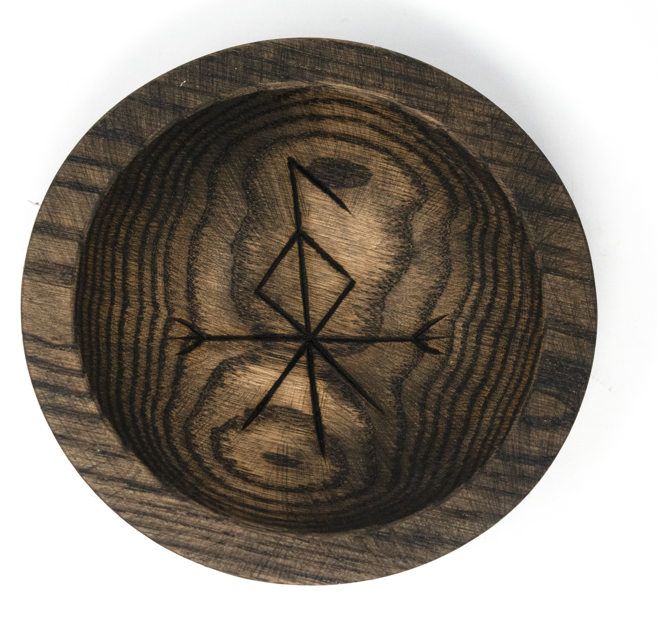 Norse Runes For Loki