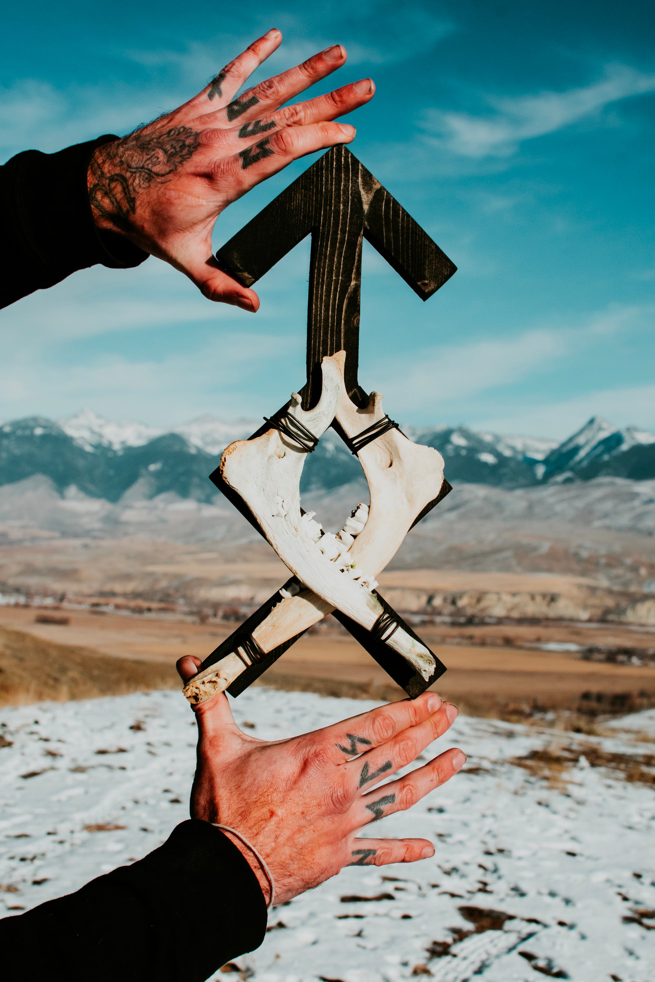 pagan decor, heathen decor, viking decor, norse decor, nordic decor, witchy decor, witch decor, pagan home, viking home, heathen home, witch home, pagan wall hanger, heathen wall hanger, viking wall hanger, witch wall hanger, bindrune wall hanger