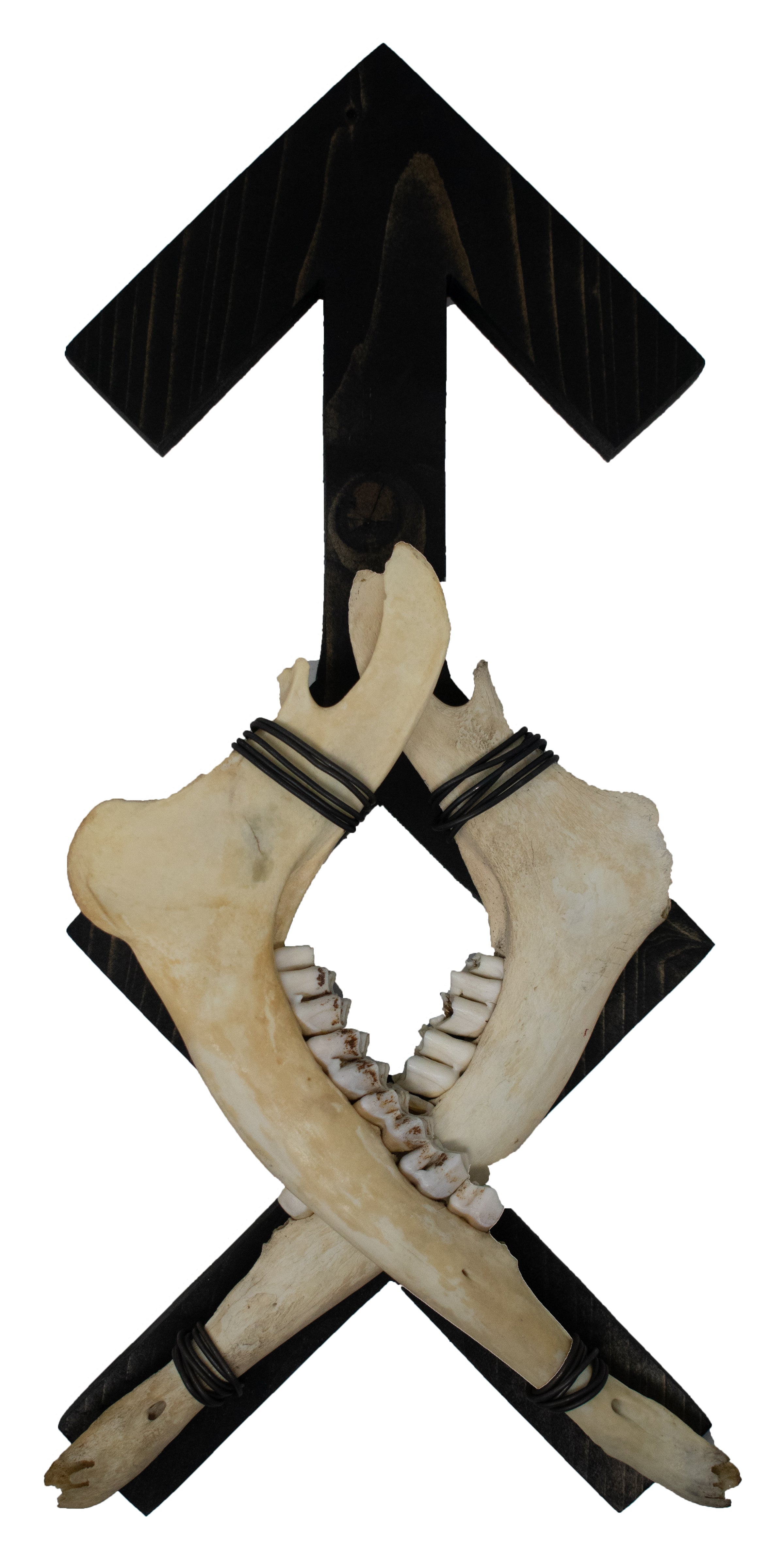 pagan decor, heathen decor, viking decor, norse decor, nordic decor, witchy decor, witch decor, pagan home, viking home, heathen home, witch home, pagan wall hanger, heathen wall hanger, viking wall hanger, witch wall hanger, bindrune wall hanger