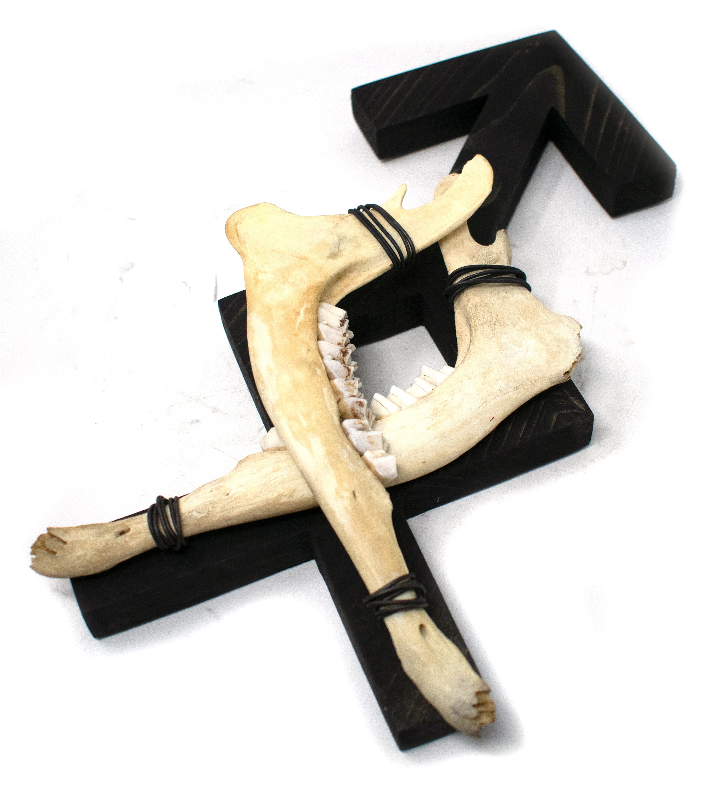 pagan decor, heathen decor, viking decor, norse decor, nordic decor, witchy decor, witch decor, pagan home, viking home, heathen home, witch home, pagan wall hanger, heathen wall hanger, viking wall hanger, witch wall hanger, bindrune wall hanger