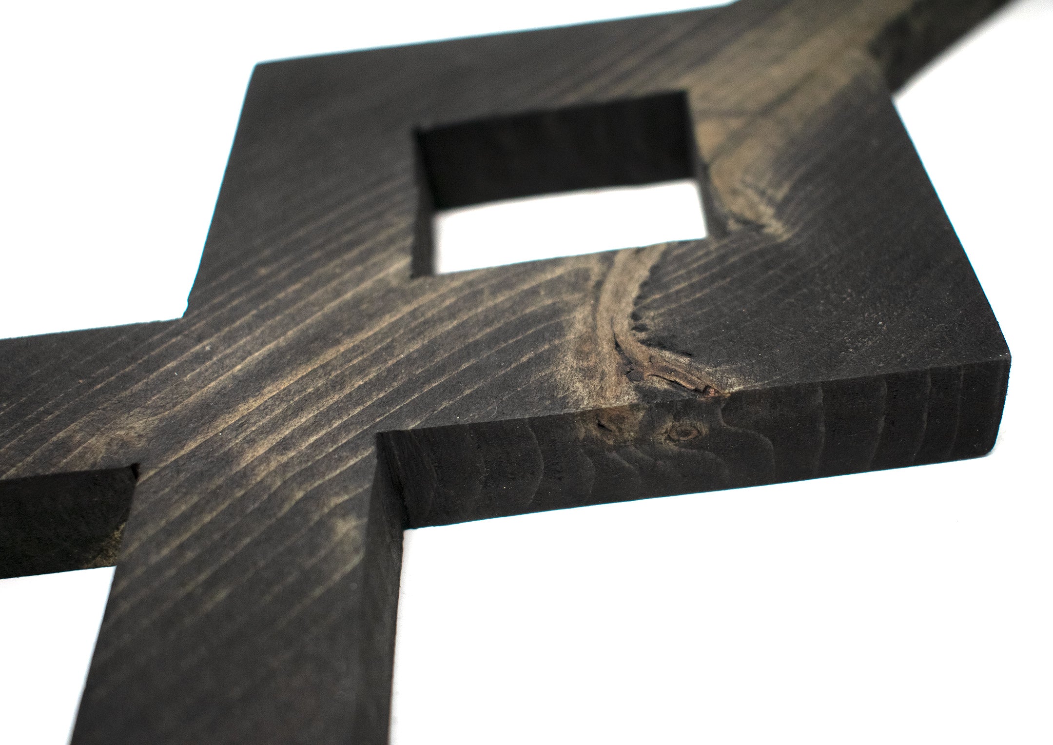 pagan decor, heathen decor, viking decor, norse decor, nordic decor, witchy decor, witch decor, pagan home, viking home, heathen home, witch home, pagan wall hanger, heathen wall hanger, viking wall hanger, witch wall hanger, bindrune wall hanger