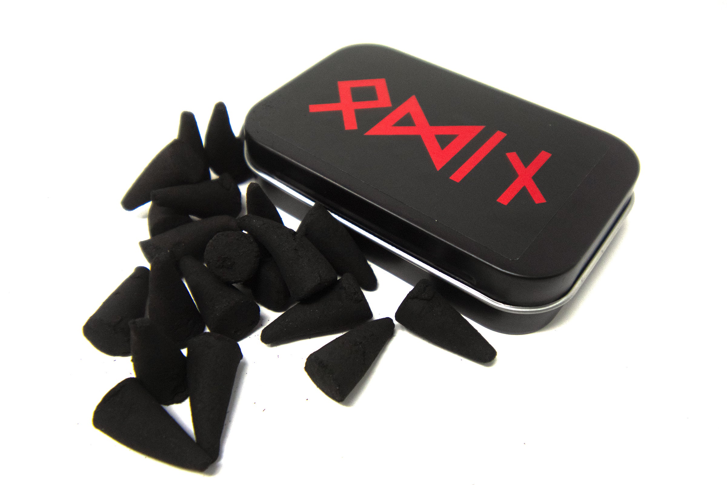 pagan incense, viking incense, heathen incense, witch incense, wiccan incense, witchy incense, norse incense, bindrune incense, thor incense, odin incense, freya incense