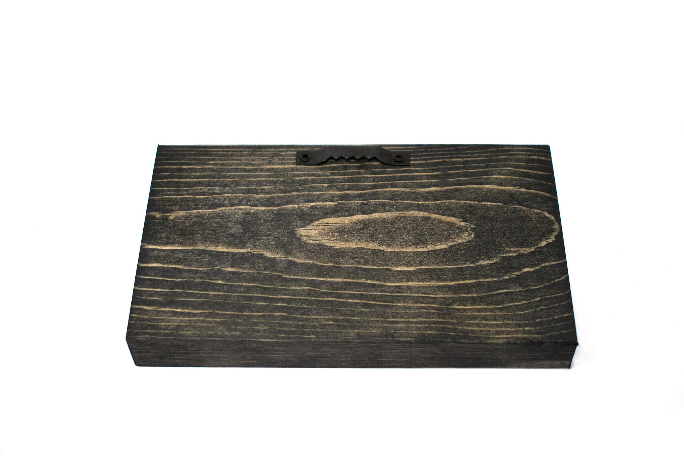 Mjolnir Thor's hammer wall hanger