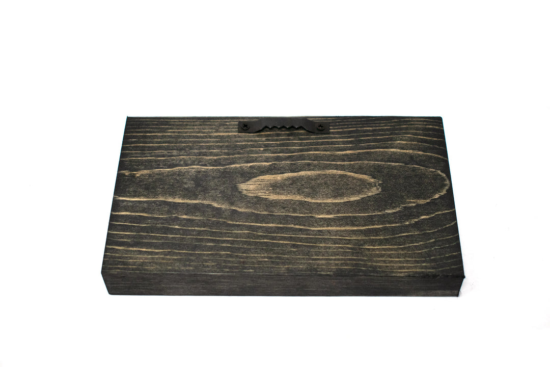 Mjolnir Thor's hammer wall hanger