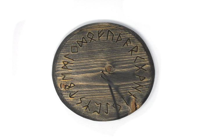 helm of awe, incense dish, pagan incense dish, viking incense dish, asatru incense dish, norse incense dish, nordic incense dish, heathen incense dish